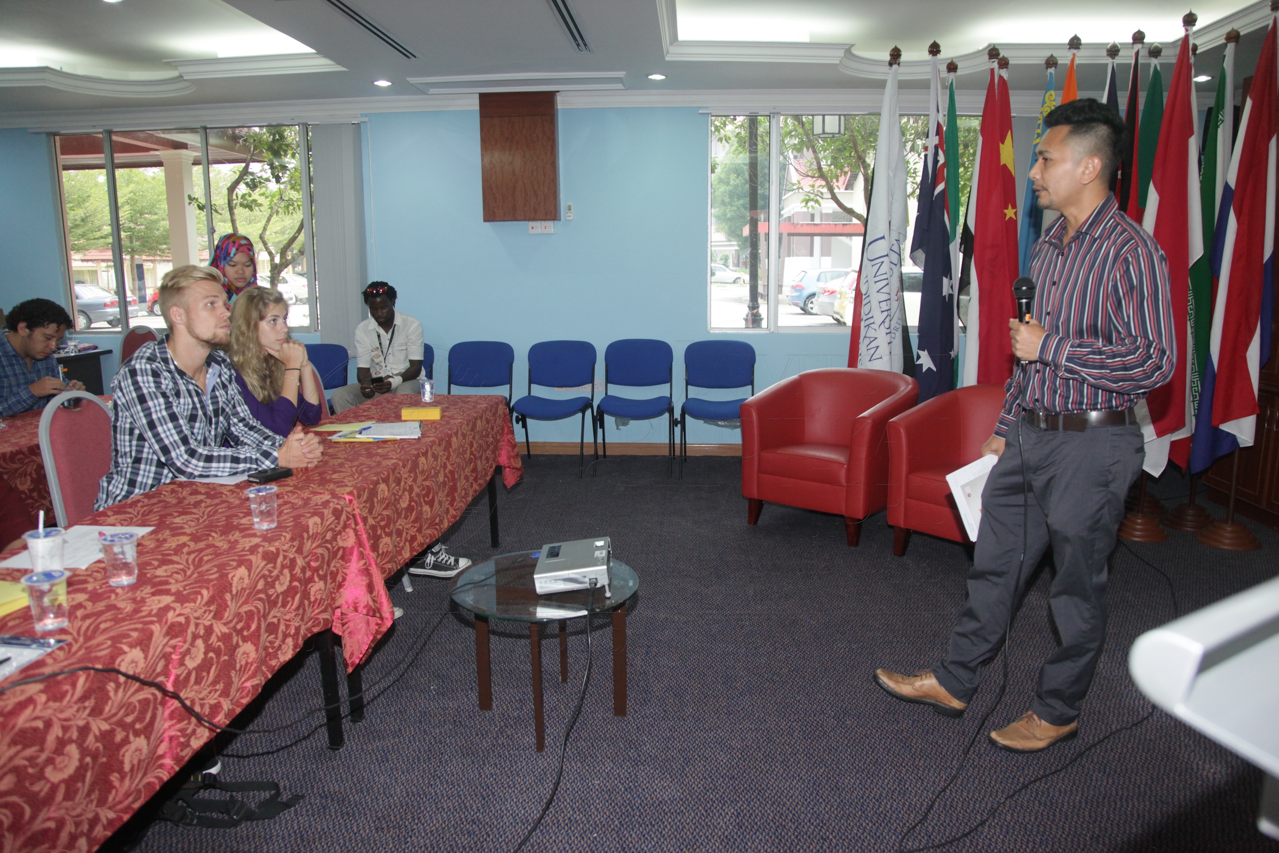 PRO15 133 ANTARABANGSA  IMG 0108